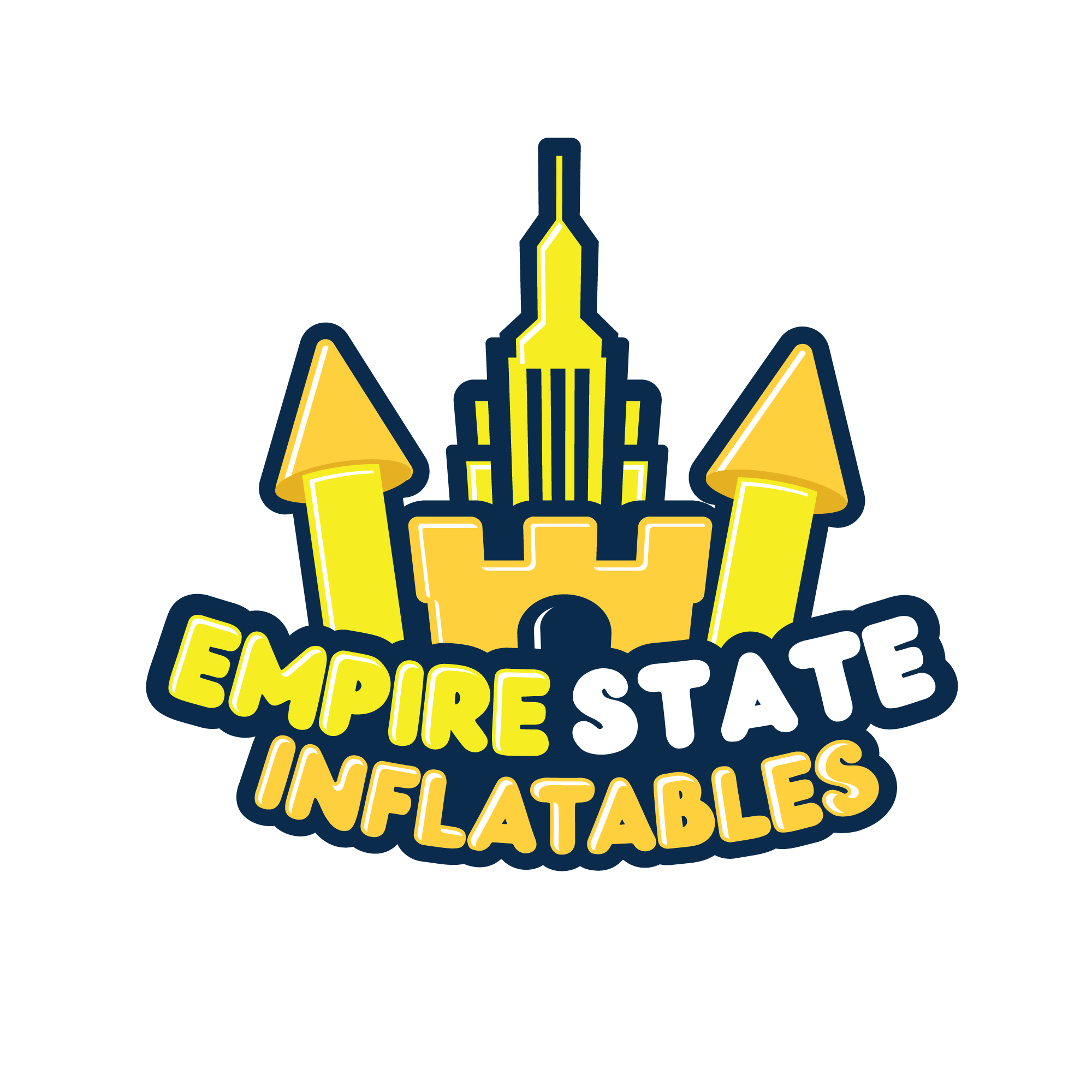 Logo Design by sherman for this project | Design #25736228