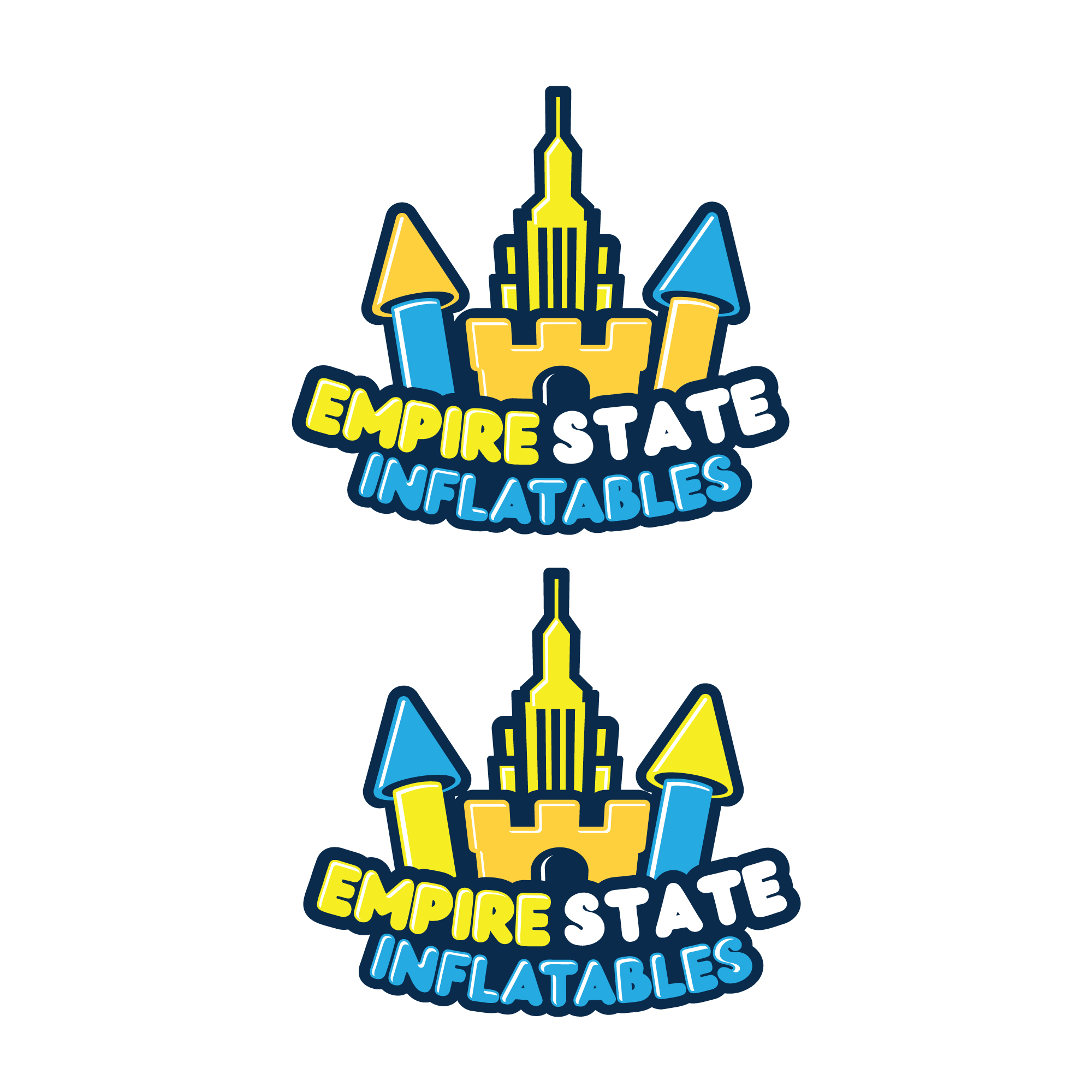Logo Design by sherman for this project | Design #25736895