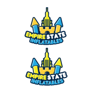 Logo Design by sherman for this project | Design: #25736895
