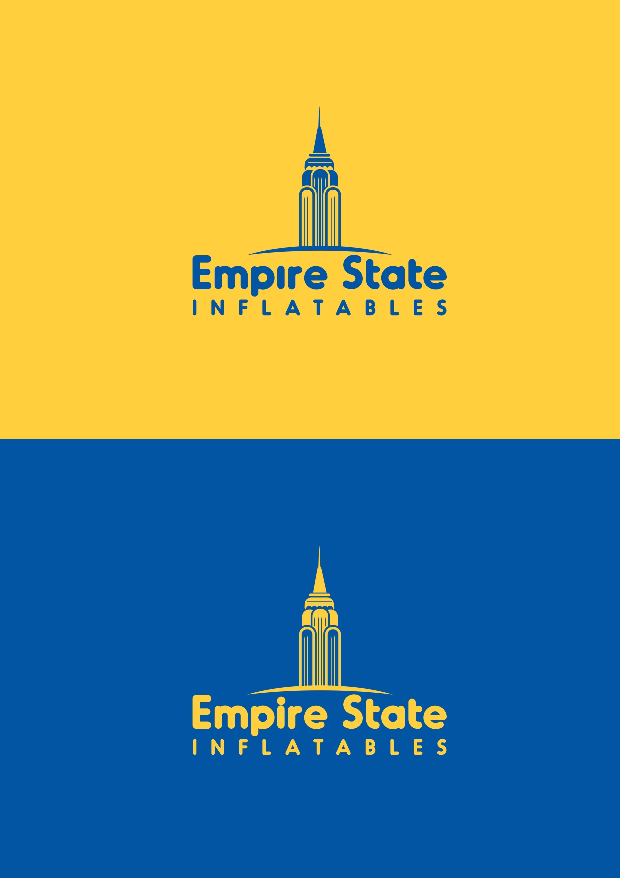 Logo Design by Praza for this project | Design #25736695