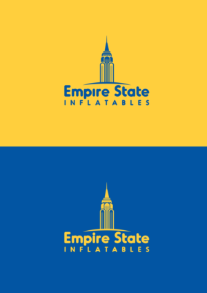 Diseño de Logo por Praza para este proyecto | Diseño #25736695