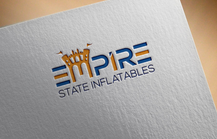 Logo Design by MH@Designer for this project | Design #25737938