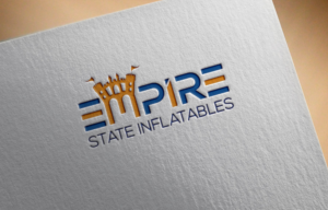 Logo Design by MH@Designer for this project | Design: #25737938