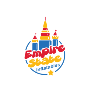 Diseño de Logo por geni para este proyecto | Diseño #25736357