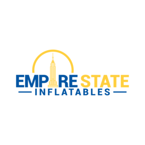 Empire State Inflatables | Diseño de Logo por Gerald Design 3