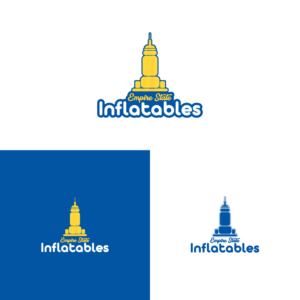 Logo Design by AinebAyoub for this project | Design: #25736753
