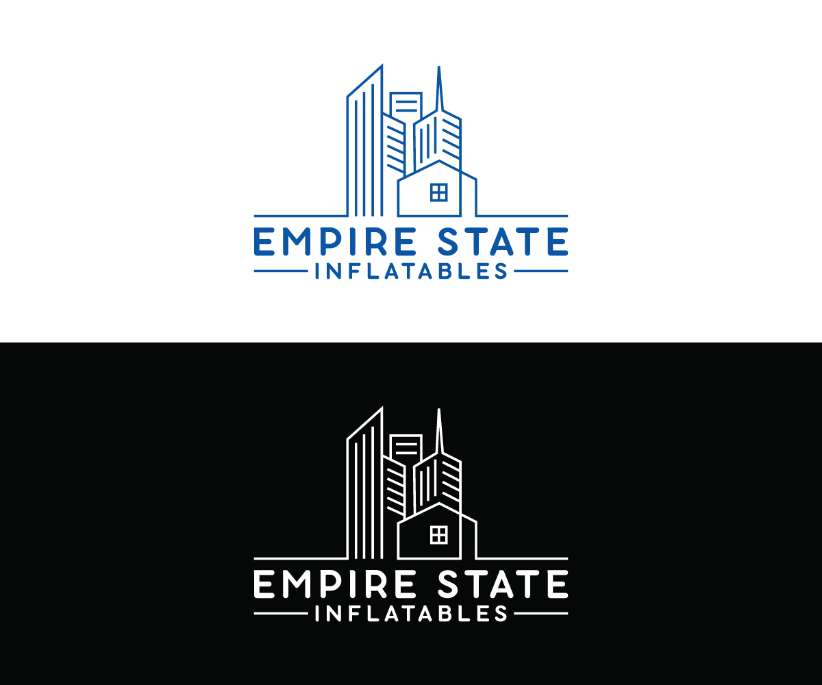 Logo-Design von MKP' für dieses Projekt | Design #25736087