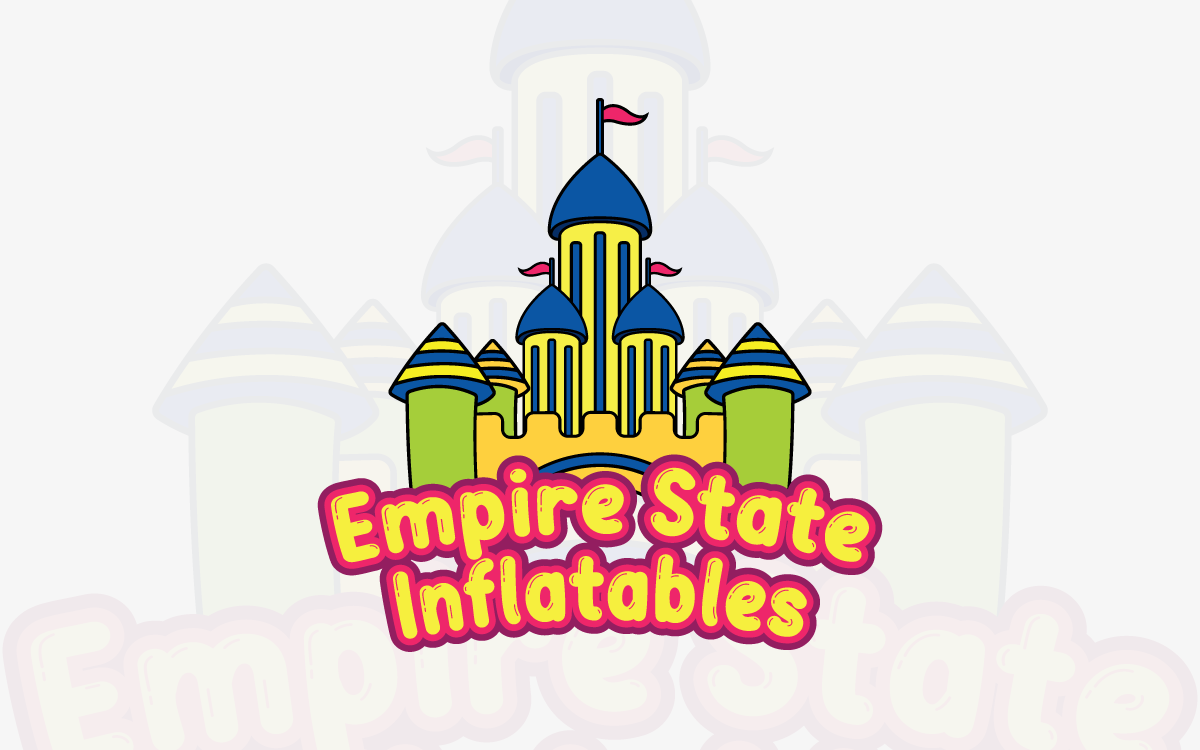 Logo Design by BRusev for this project | Design #25737166