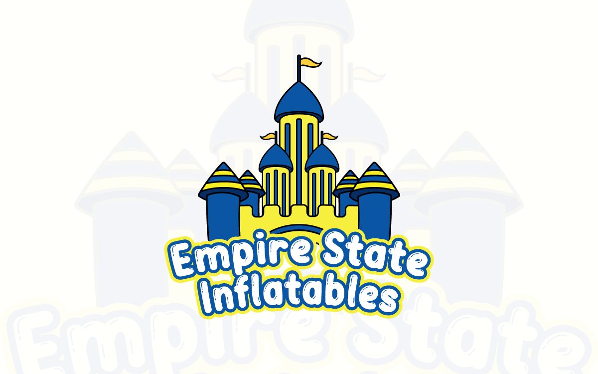 Diseño de Logo por BRusev para este proyecto | Diseño #25737910