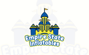 Logo Design by BRusev