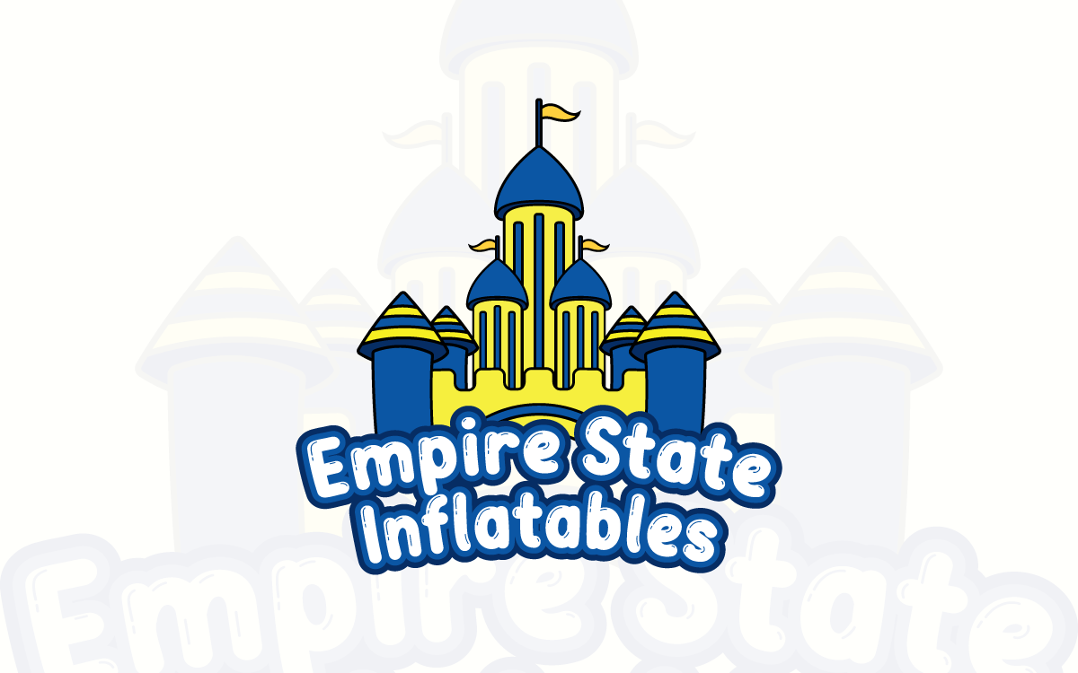 Logo Design by BRusev for this project | Design #25737924