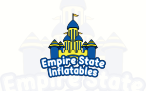 Logo Design by BRusev for this project | Design: #25737924