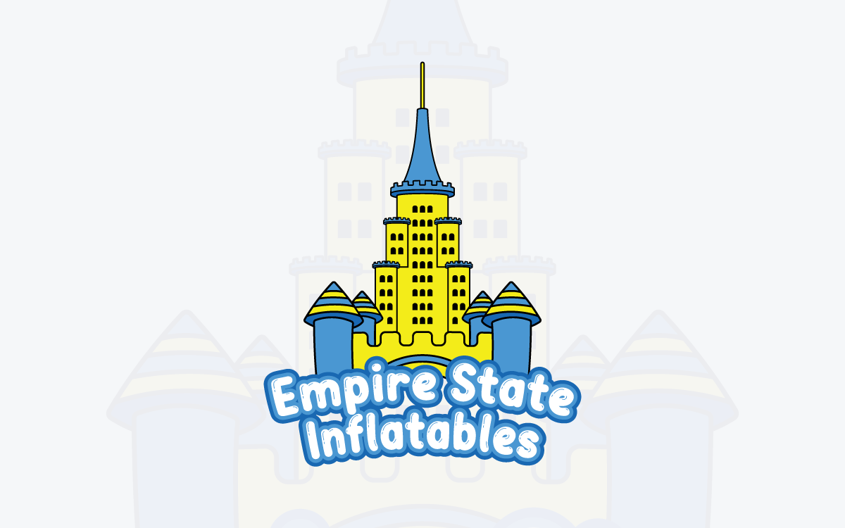 Logo Design by BRusev for this project | Design #25740539