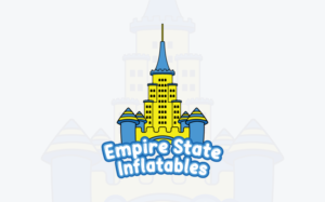 Logo Design by BRusev for this project | Design: #25740539