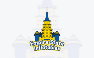 Logo Design by BRusev for this project | Design: #25740540