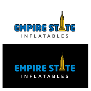 Logo Design by Jomon 2 for this project | Design: #25735333