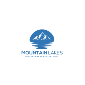 Logo Design by Amit Agrahri