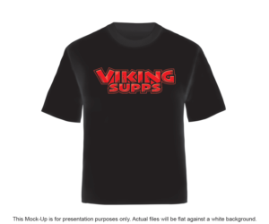 T-shirt Design by Emmi for this project | Design: #25746608