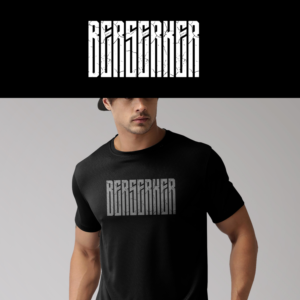 T-shirt Design by RedEffect for this project | Design #25736632