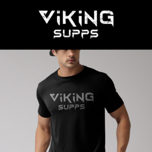 T-shirt Design by RedEffect for this project | Design: #25736750