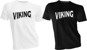 T-shirt Design by bacujkov for this project | Design #25750488