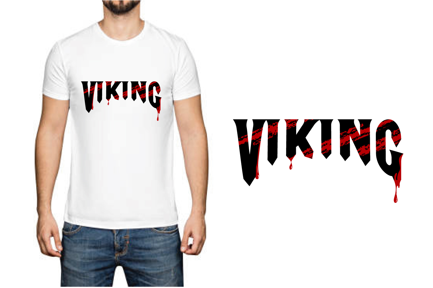 Diseño de Camiseta por Jay Design para este proyecto | Diseño #25735699