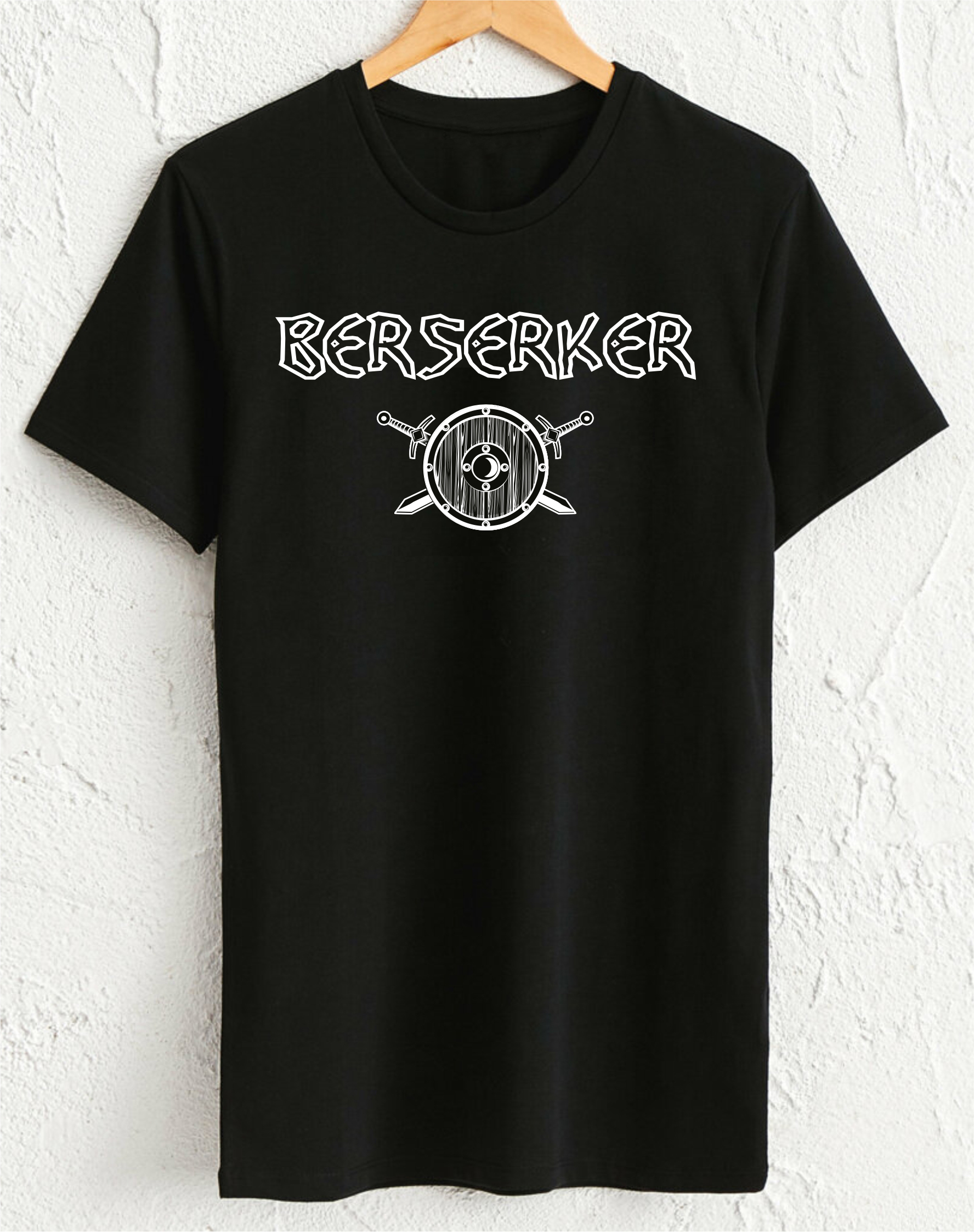 T-shirt Design by LanaStyle for this project | Design #25767366