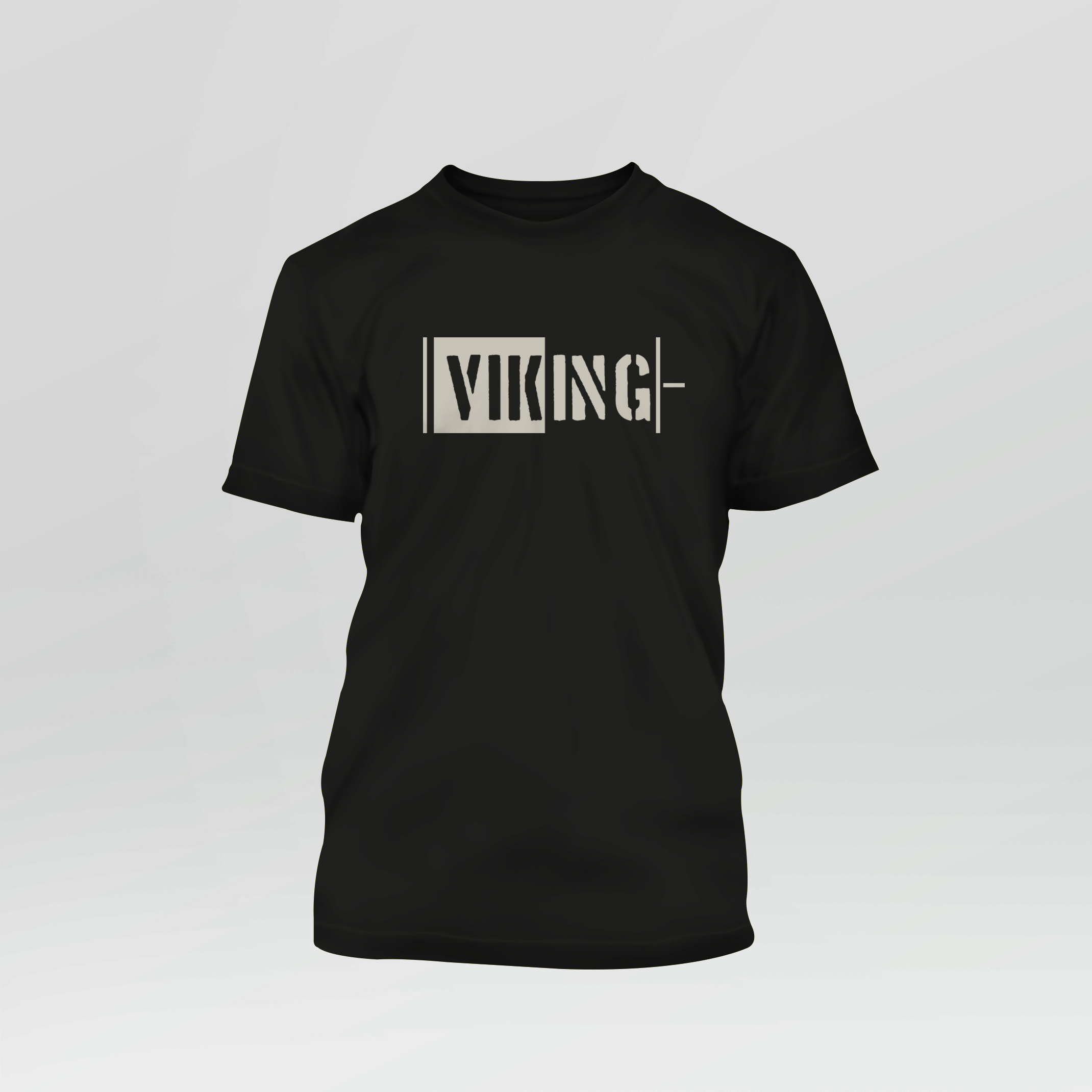T-shirt Design by girish for this project | Design #25735581