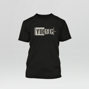 T-shirt Design by girish