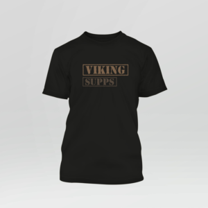 T-shirt Design by girish for this project | Design: #25735582