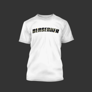 T-shirt Design by girish for this project | Design: #25735583