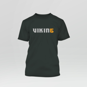 T-shirt Design by girish for this project | Design: #25735584