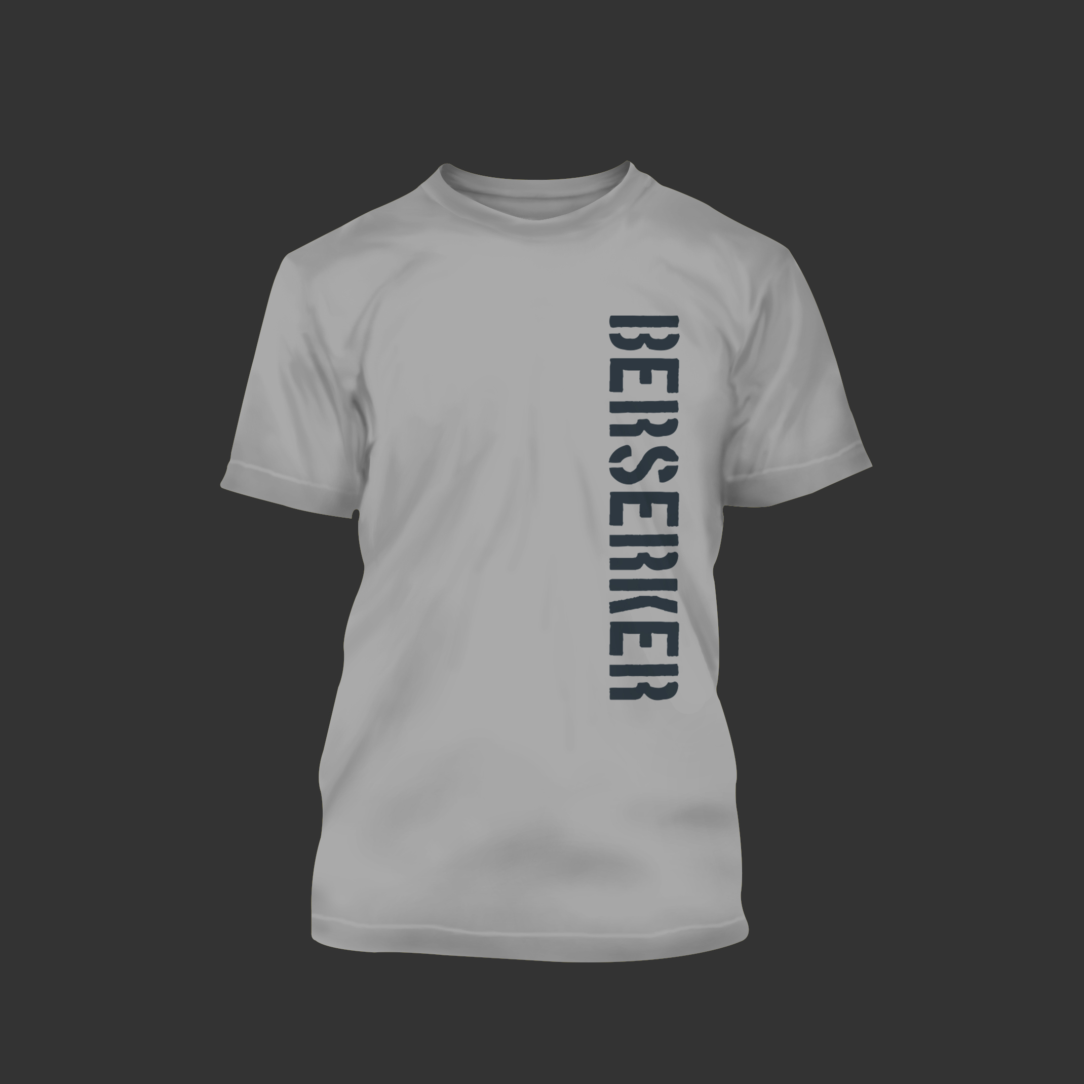 T-shirt Design by girish for this project | Design #25741674