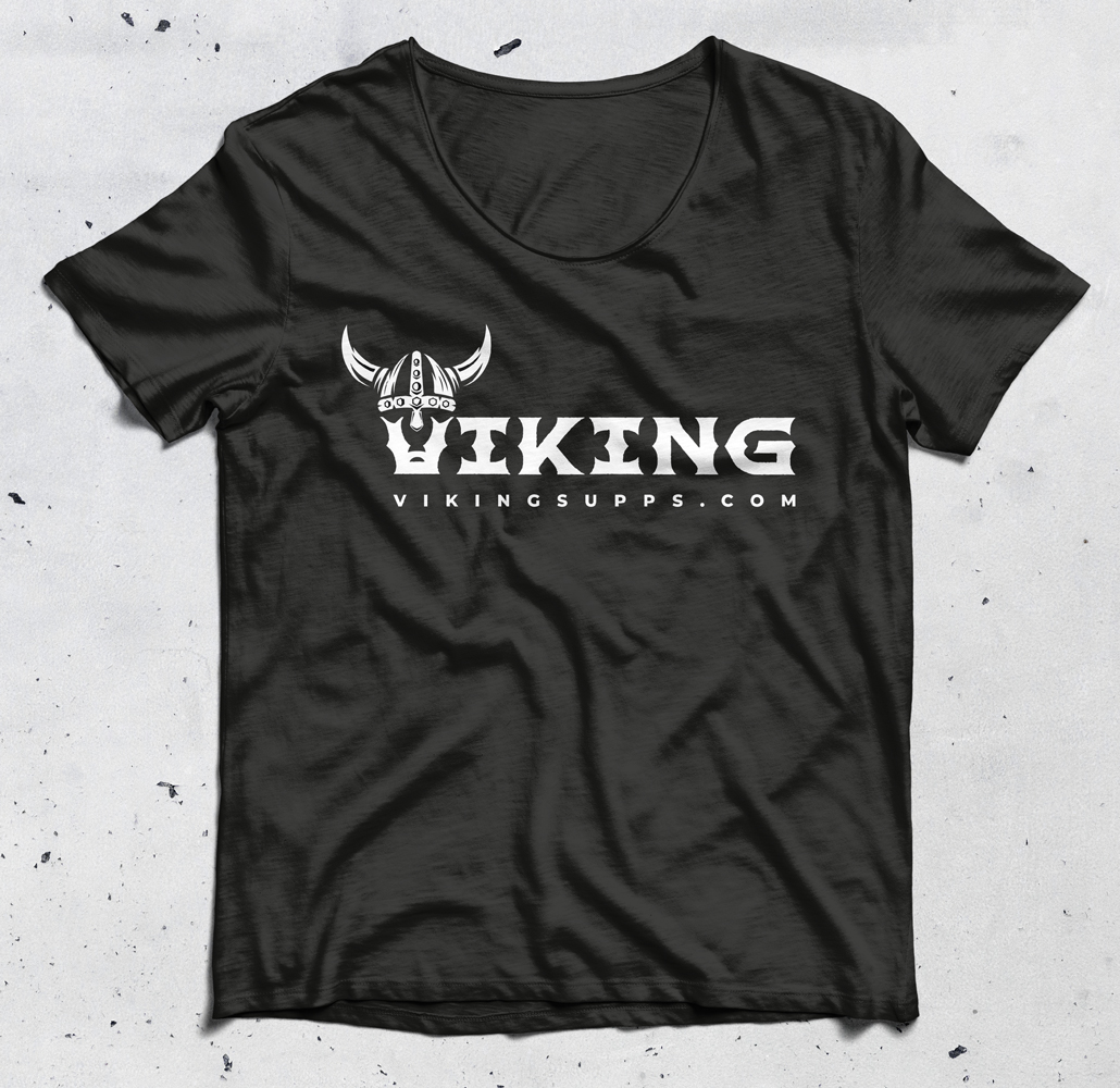 T-shirt Design by Alaya for this project | Design #25735531