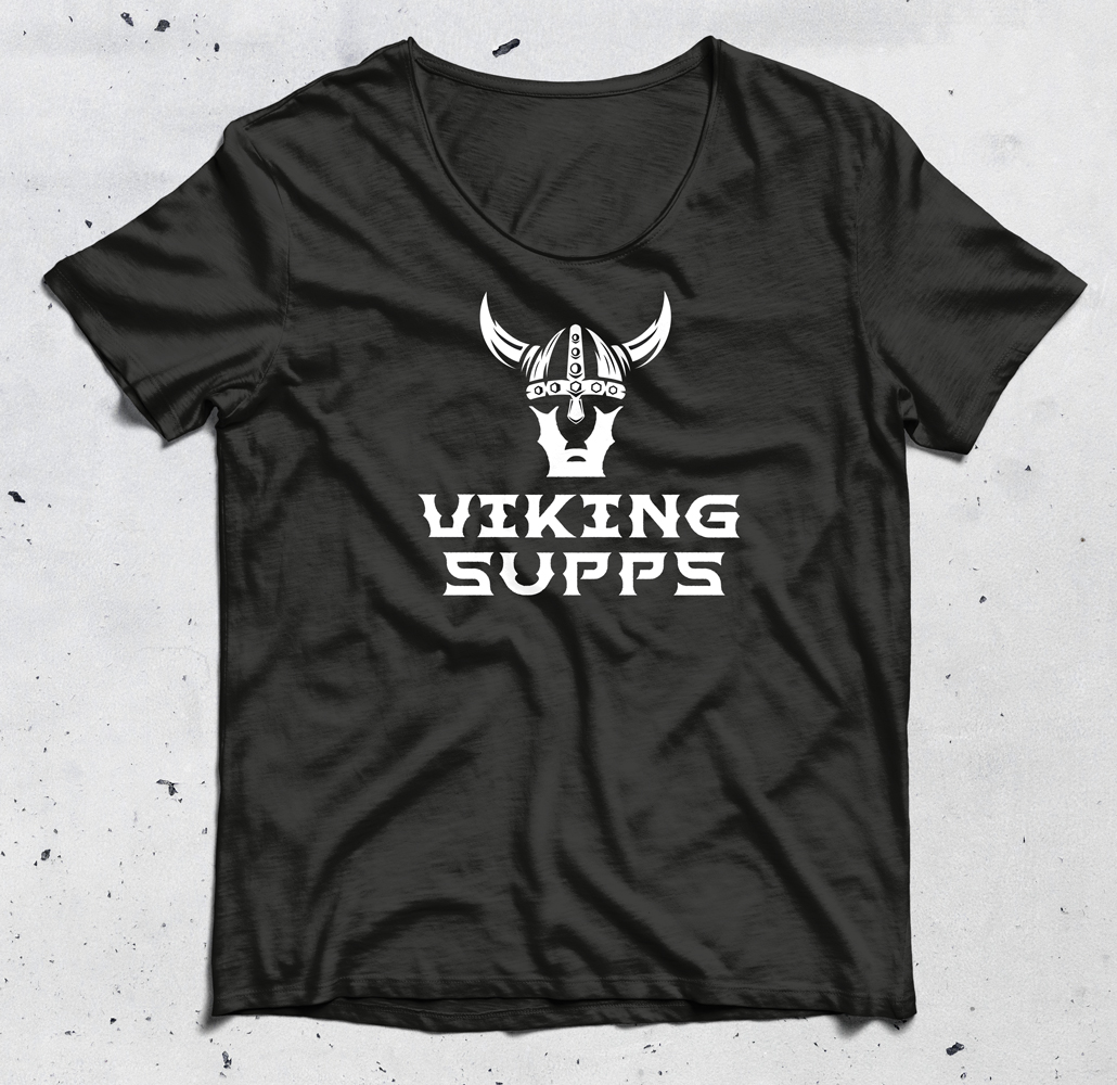 Design de T-shirt par Alaya pour ce projet | Design #25735567