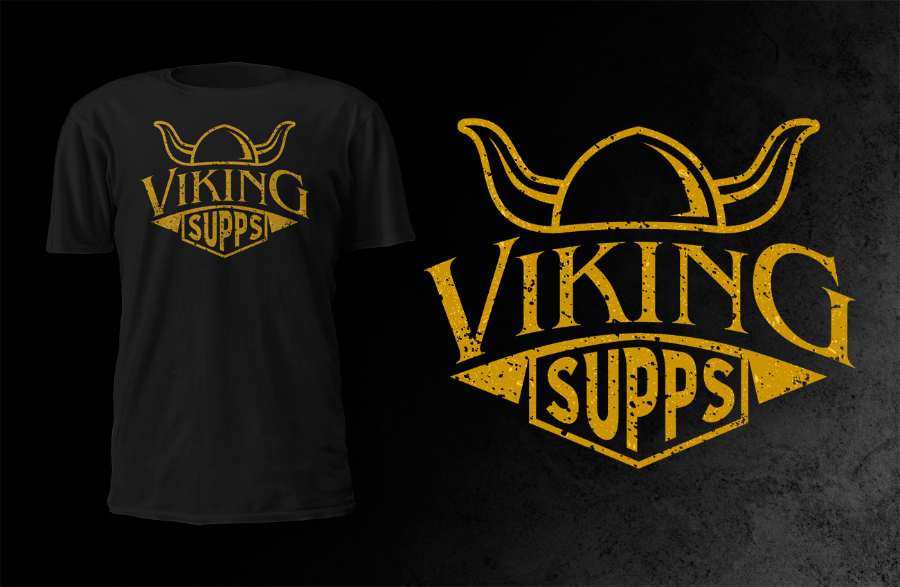 Design de T-shirt par D'Mono pour ce projet | Design #25769089