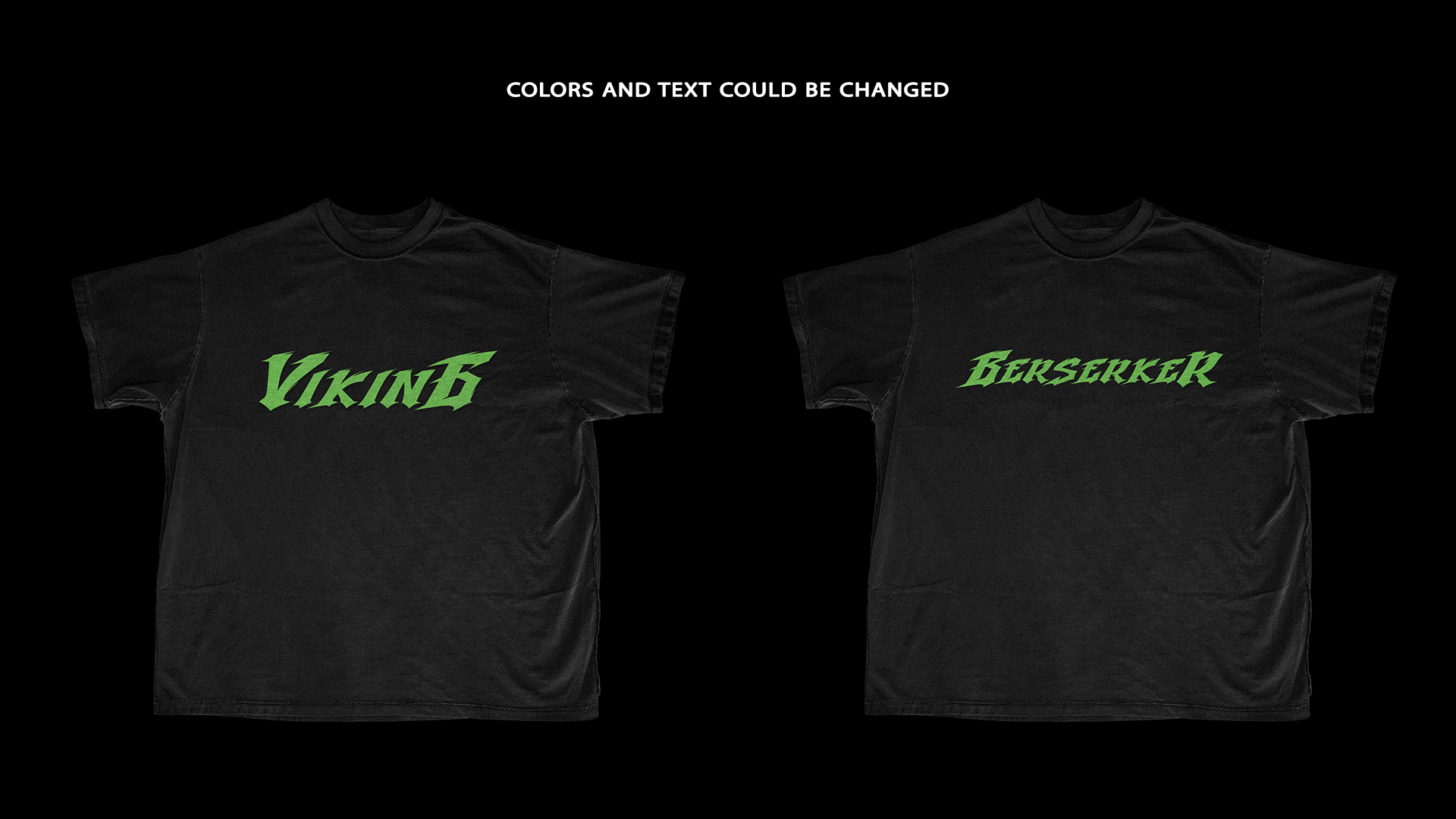T-shirt Design by el_shekoo7 for this project | Design #25751343