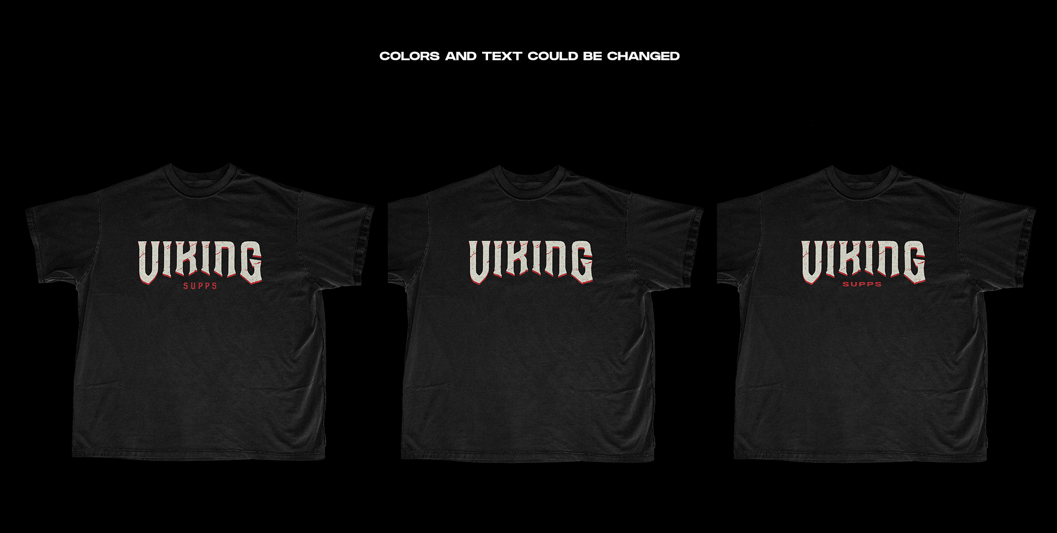 T-shirt Design by el_shekoo7 for this project | Design #25757476