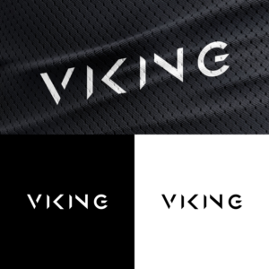 Create a Simple and Bold Viking T-Shirt Design | T-Shirt-Design von kaushal 05