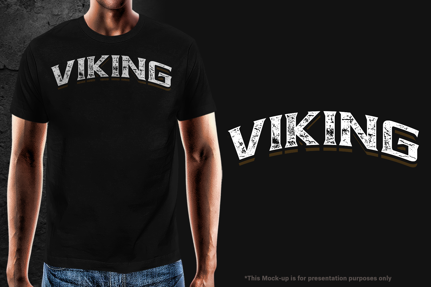 T-shirt Design by gekgrfx for this project | Design #25736622