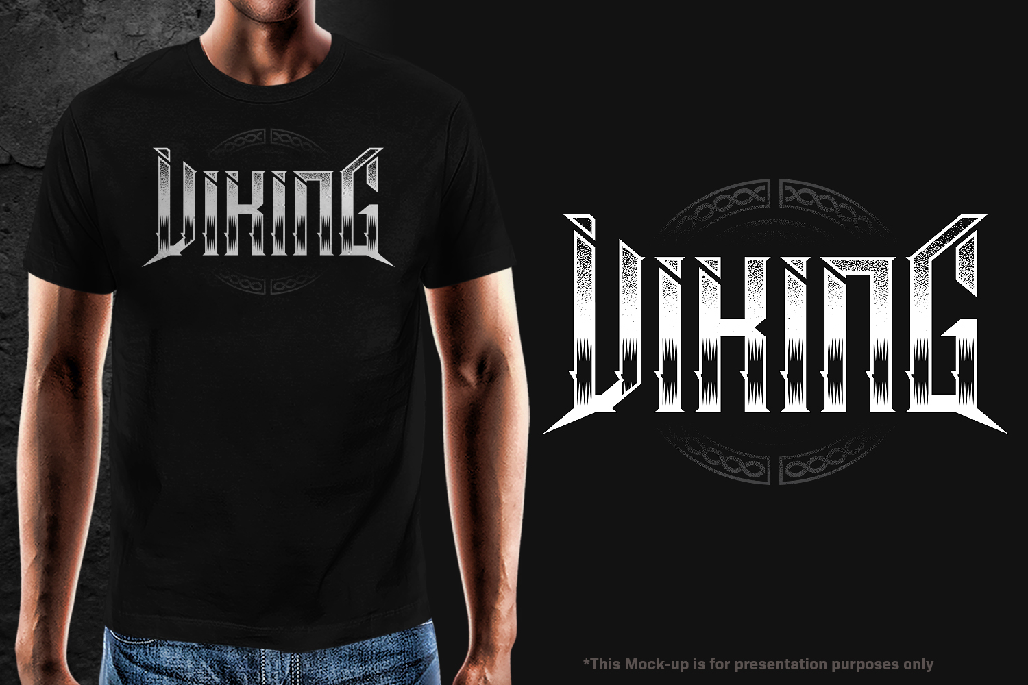 Design de T-shirt par gekgrfx pour ce projet | Design #25740285