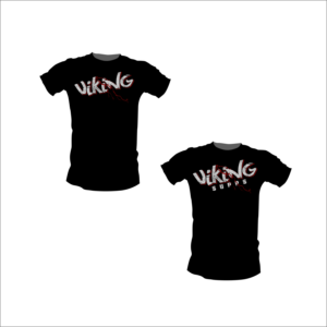 T-shirt Design by Nadz10 for this project | Design: #25733666