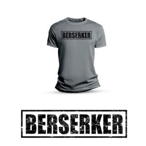 T-shirt Design by Nadz10 for this project | Design: #25739193