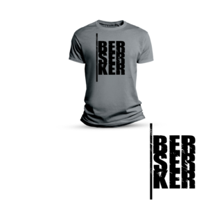 T-shirt Design by Nadz10 for this project | Design: #25739227