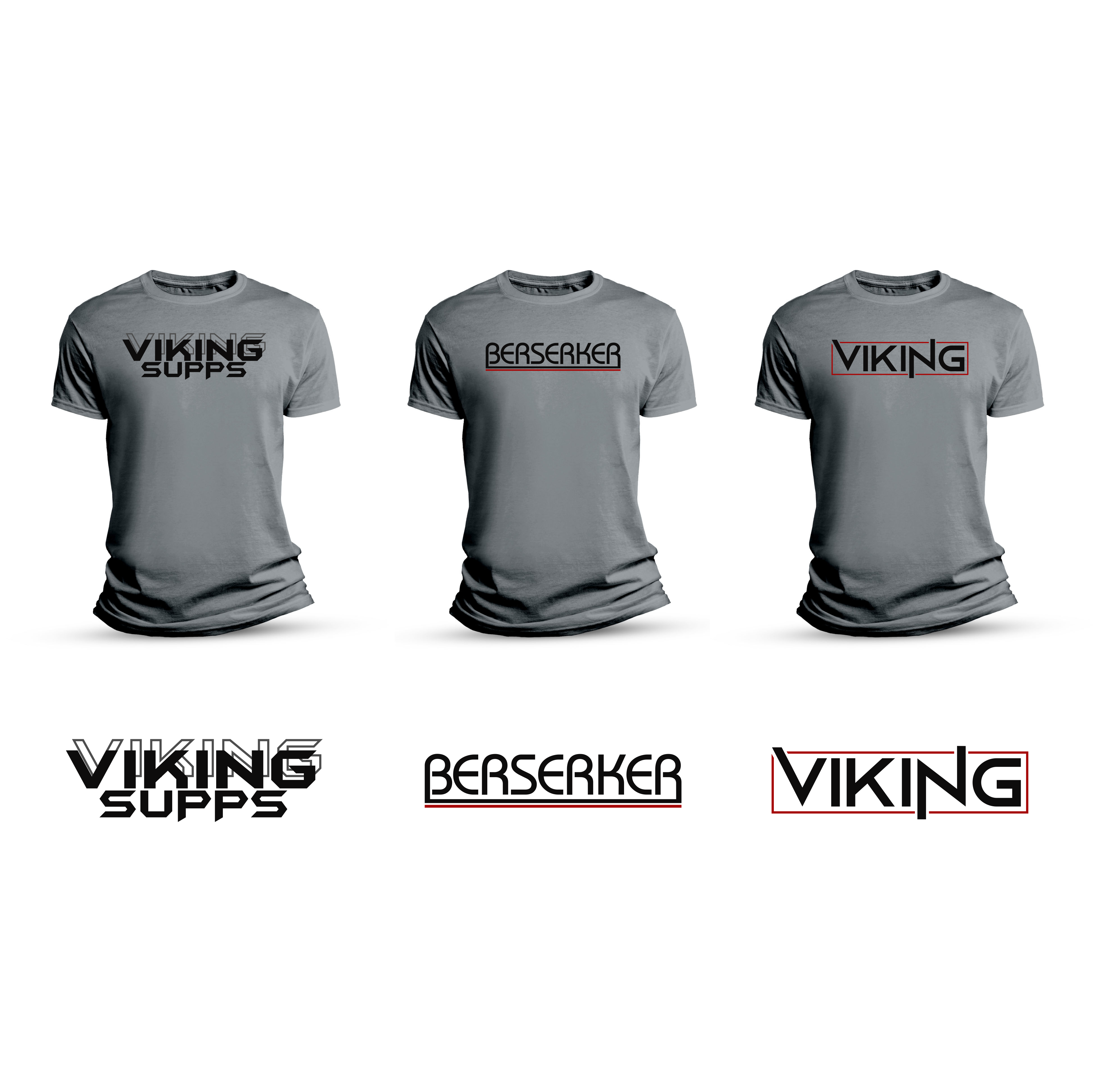 T-shirt Design by Nadz10 for this project | Design #25745292