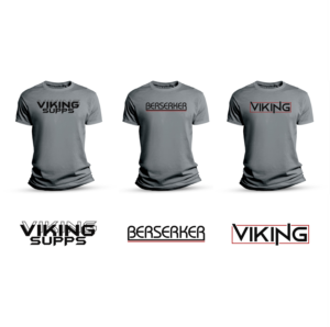 T-shirt Design by Nadz10 for this project | Design #25745292
