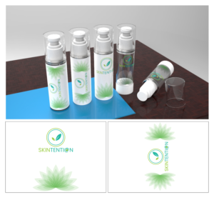 Graphic Design by sohel 14 for this project | Design #25766915