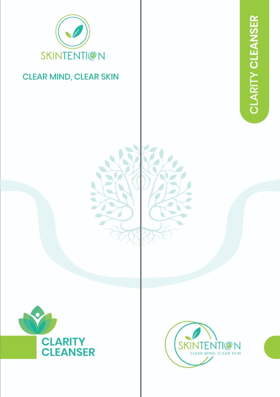 Graphic Design by Expert Designer for this project | Design #25780243