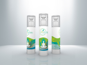 Graphic Design by Priyo Subarkah for this project | Design: #25736827