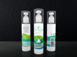 Graphic Design by Priyo Subarkah for this project | Design #25748457